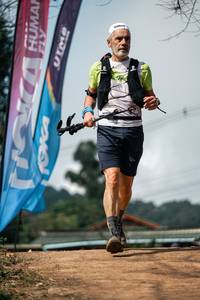 BIB: 
                            <button type="button" onclick="openModal(25274077)" class="btn btn-primary btn-sm float-right btn-popup" data-toggle="modal" data-target=".modal-high-quality">
                        <i class="fas fa-shopping-cart"></i> Add to Cart
                    </button>
                                            <button type="button" onclick="isThisMe(25274077, true)" class="btn btn-success btn-sm float-right btn-popup btn-isme hidden" data-toggle="tooltip" data-placement="bottom" title="นี่คือรูปของคุณใช่ไหม คลิกที่นี่เพื่อเอาเข้าอัลบั้ม">
                        <i class="fas fa-plus"></i> Add to album
                    </button>
                    <button type="button" onclick="isThisMe(25274077, false)" class="btn btn-warning btn-sm float-right btn-popup btn-isnotme hidden">
                        <i class="fas fa-ban"></i> Remove from album
                    </button>